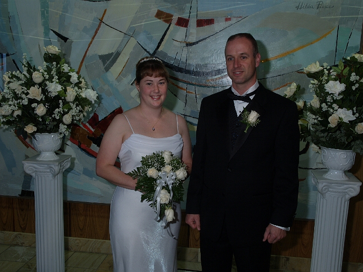 Picture 044.jpg